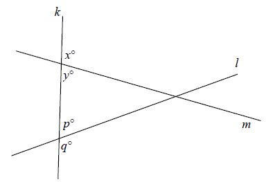 ds 012 geometry012 -57329320