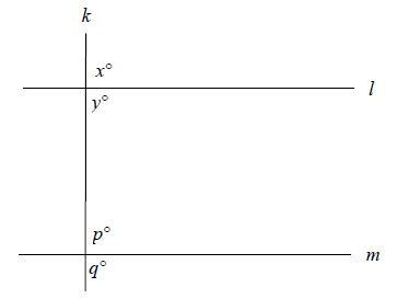 ds 013 geometry013 -54885200