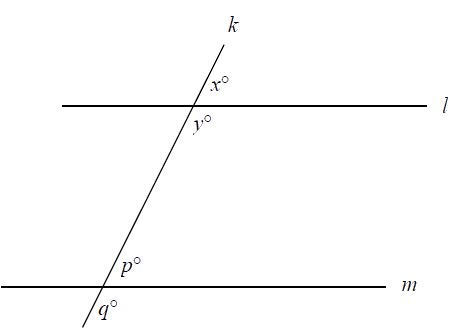 ds 01 geometry01 -96177520