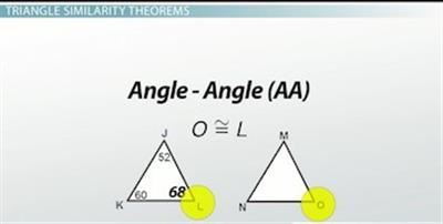 Language3