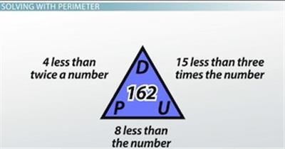 Solving Premier