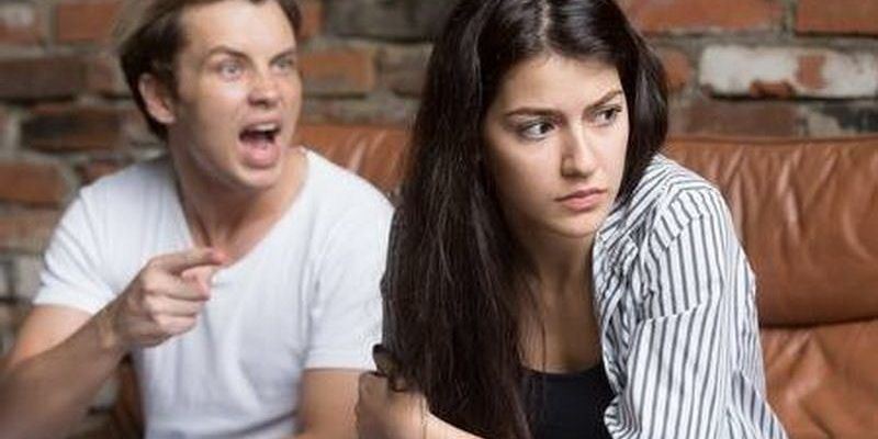 06-tips-to-make-your-husband-angry